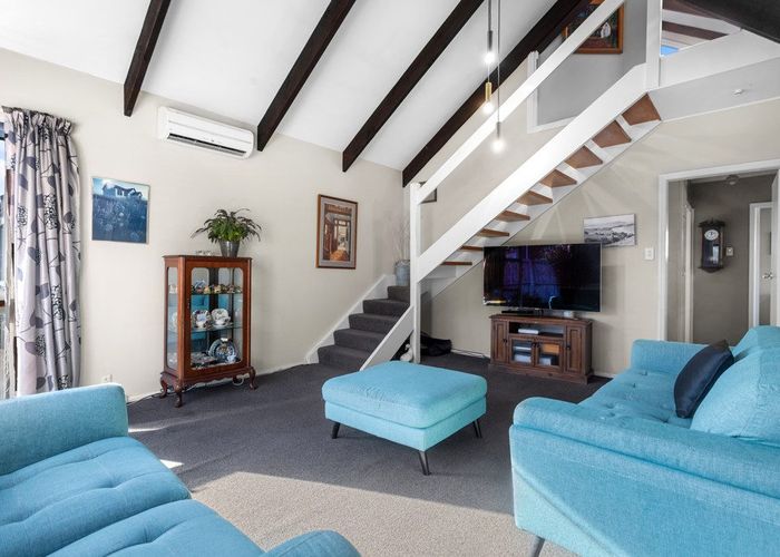  at 1/4 Camrose Place, Ilam, Christchurch City, Canterbury