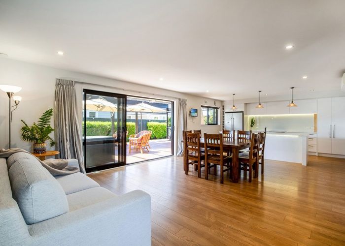  at 8 Dorothys Way, West Melton, West Melton