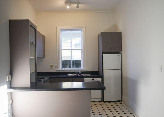  at 64A Wright Street, Mt Cook, Mackenzie, Canterbury
