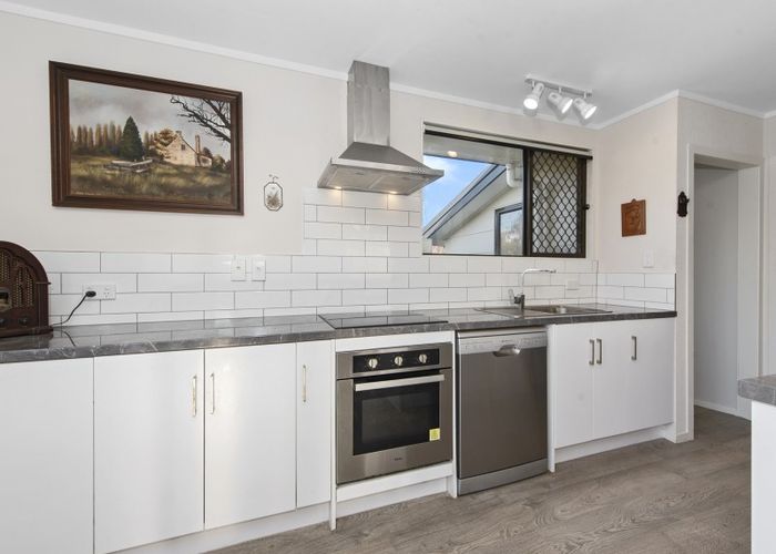  at 31A Sain Crescent, Morrinsville
