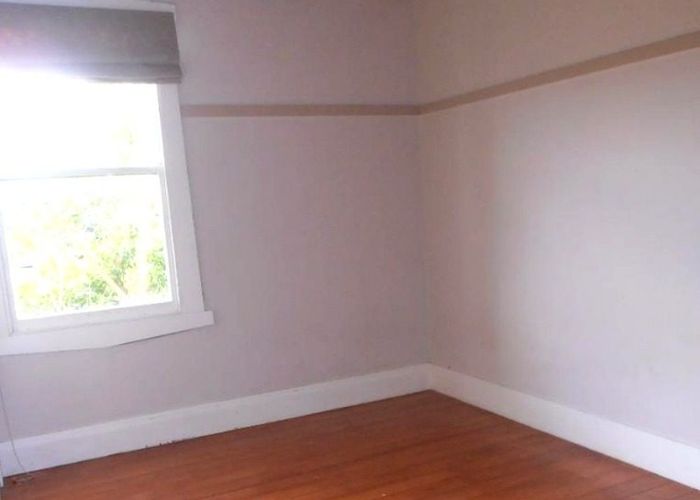  at 2/22 Peary Road, Mount Eden, Auckland City, Auckland