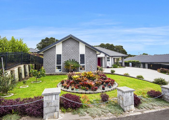  at 22 Maru Lane, Kamo, Whangarei