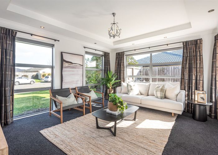  at 51 Mariposa Crescent, Aidanfield, Christchurch
