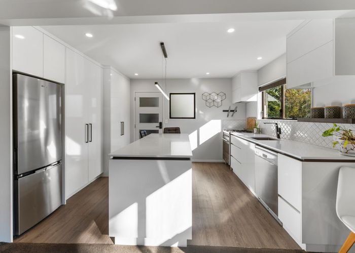  at 5/41 Atawhai Drive, The Wood, Nelson, Nelson / Tasman