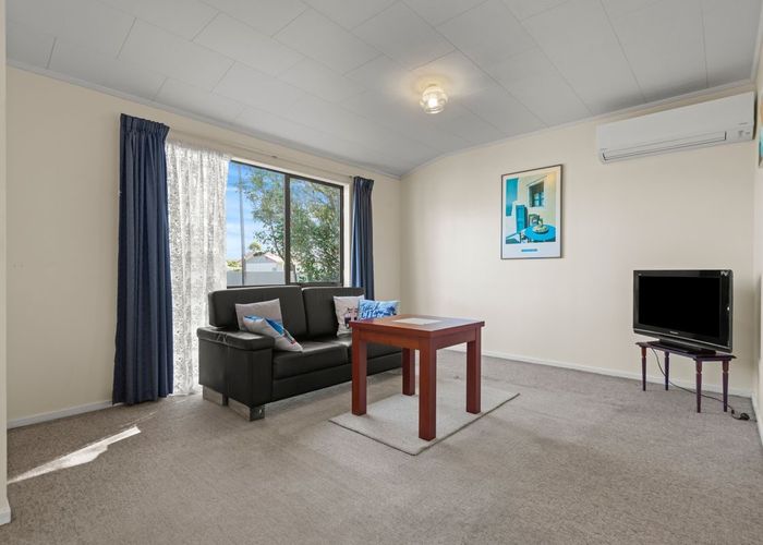  at 3 Ruanui Street, Himatangi, Manawatu, Manawatu / Whanganui