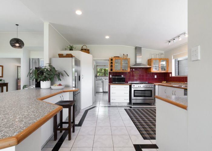  at 487 Pyes Pa Road, Pyes Pa, Tauranga