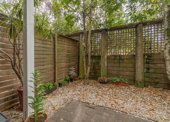  at 16 Sudbury Terrace, Parnell, Auckland