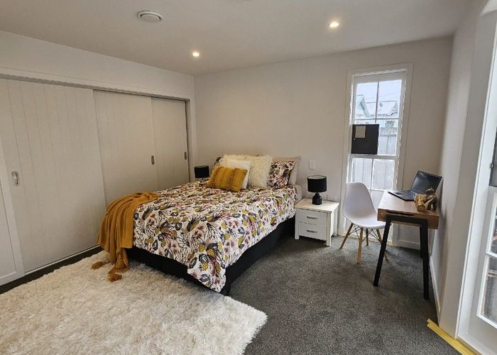  at 22 Wolfe Street, Regent, Whangarei, Northland