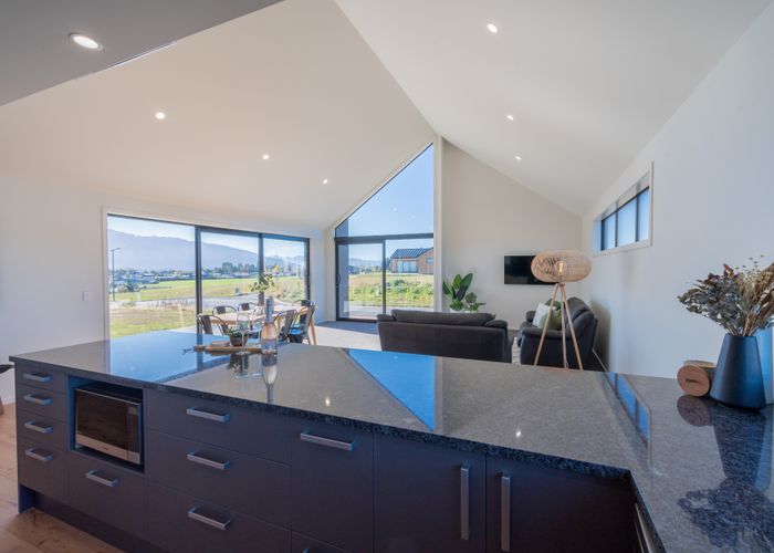  at 1 Morrison Place, Te Anau, Te Anau