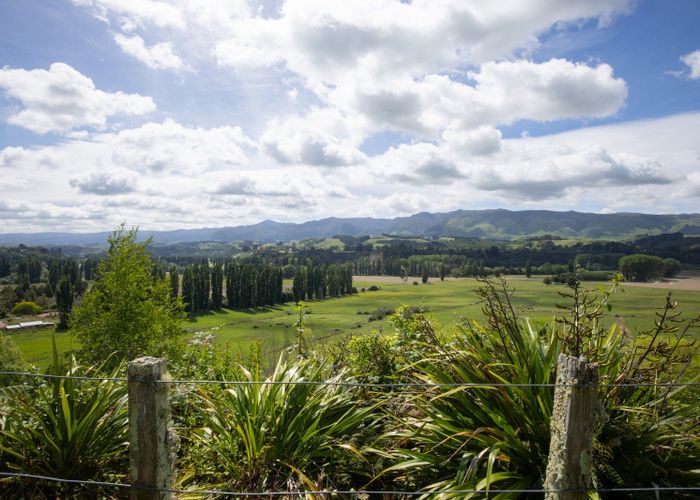  at 1195A Pohangina Road, Pohangina, Ashhurst