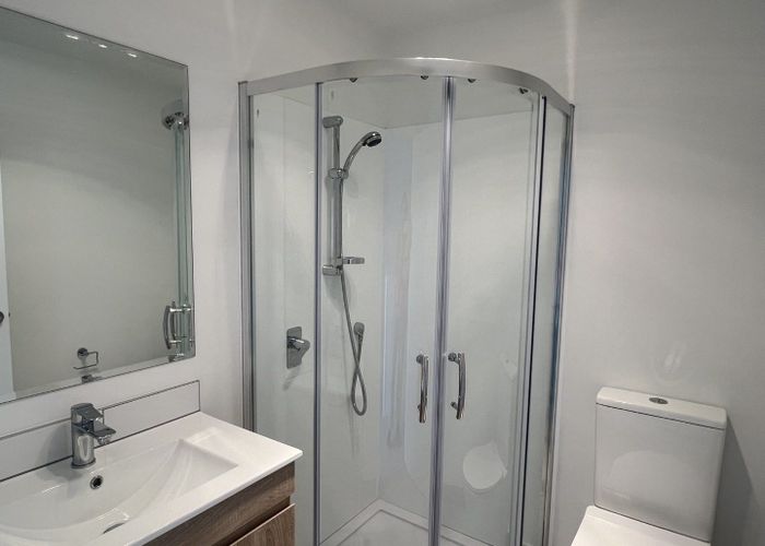  at 18 Rauemi Way, Te Atatu South, Waitakere City, Auckland