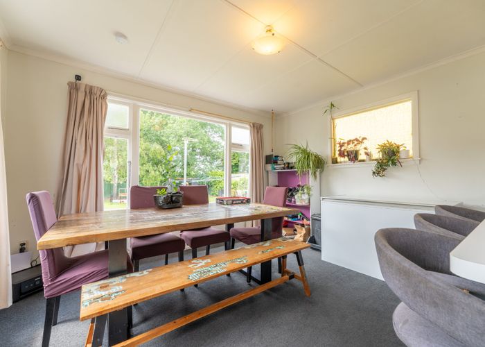  at 11 Milner Street, Oamaru North, Oamaru