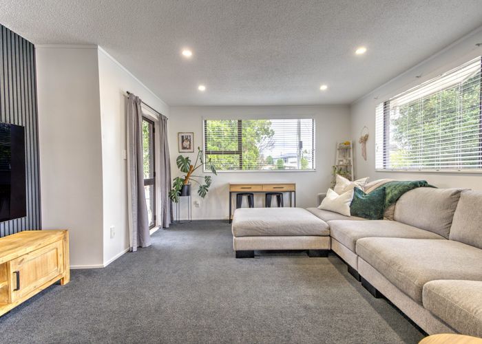  at 129A Aberdeen Drive, Dinsdale, Hamilton