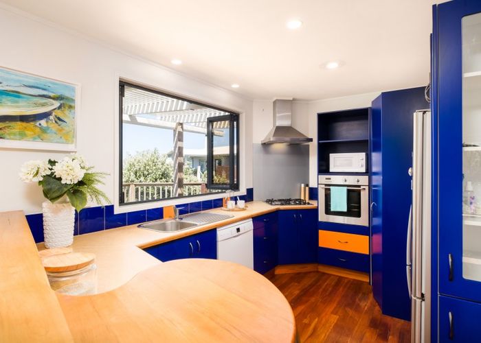  at 30 Murphy Road, Wainui, Gisborne