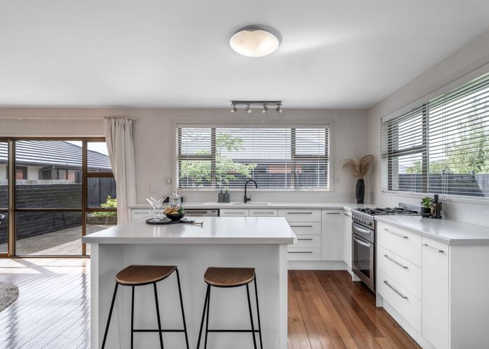  at 20 Filleul Street, Gladstone, Invercargill, Southland