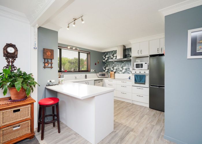  at 133 Kildare Drive, Waikiwi, Invercargill, Southland