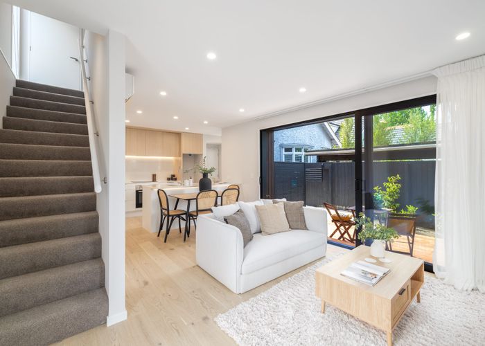  at 7/9 Innes Road, St. Albans, Christchurch City, Canterbury