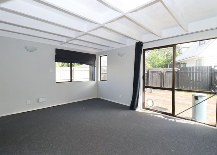  at 119A Rosebank Road, Avondale, Auckland City, Auckland