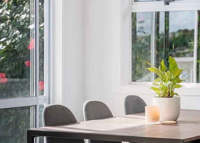  at Birkenhead, North Shore City, Auckland