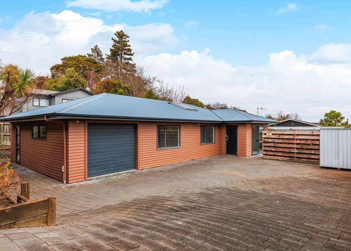 at 1/31 Puriri Street, Hilltop, Taupo, Waikato