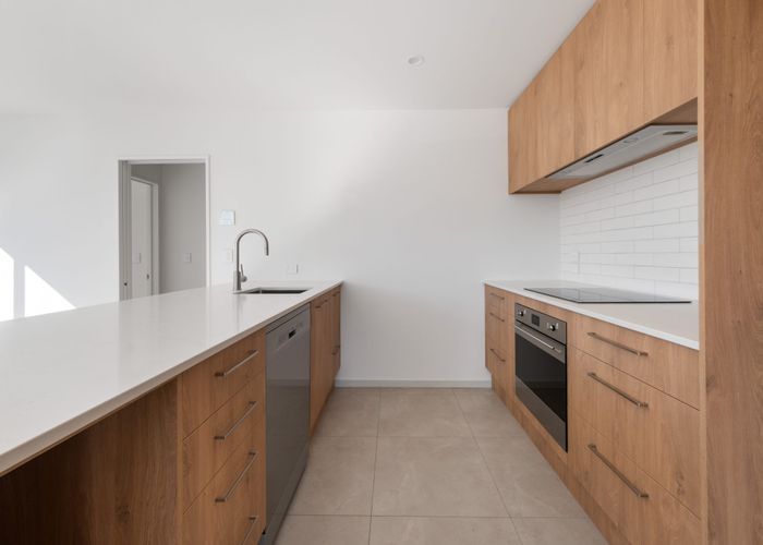  at 2 Sudbury Street, Hampstead, Ashburton, Canterbury