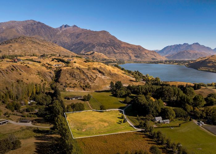  at 32 Hogans Gully Road, Arrowtown, Queenstown-Lakes, Otago