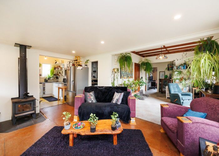  at 85 Shamrock Street, Takaro, Palmerston North, Manawatu / Whanganui