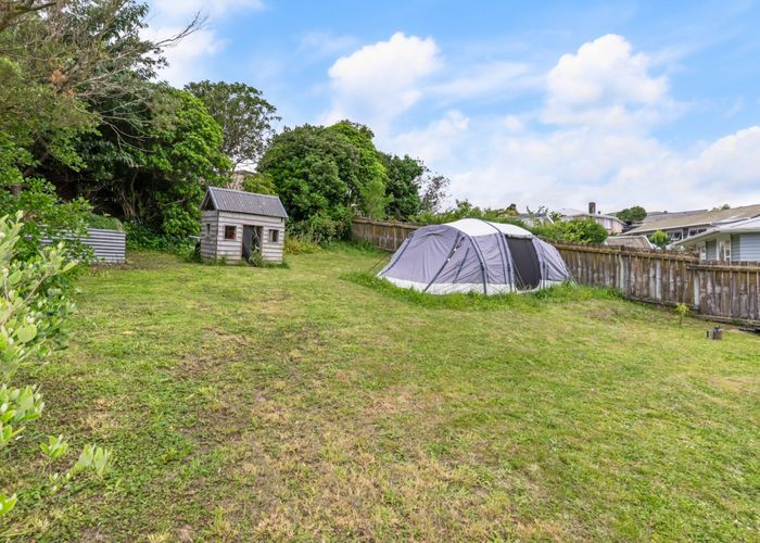  at 44 Kokiri Crescent, Waitangirua, Porirua, Wellington