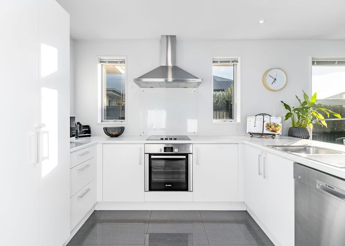  at 5 Ader Close, Halswell, Christchurch