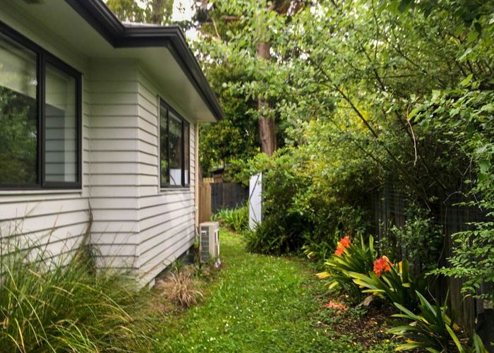  at 15a Rerewai Street, Kelston, Waitakere City, Auckland