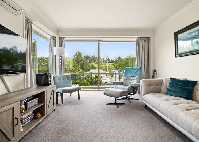  at 27 Flower Street, Fairfield, Dunedin, Otago