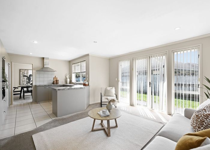  at 12 Savannah Place, Rototuna North, Hamilton