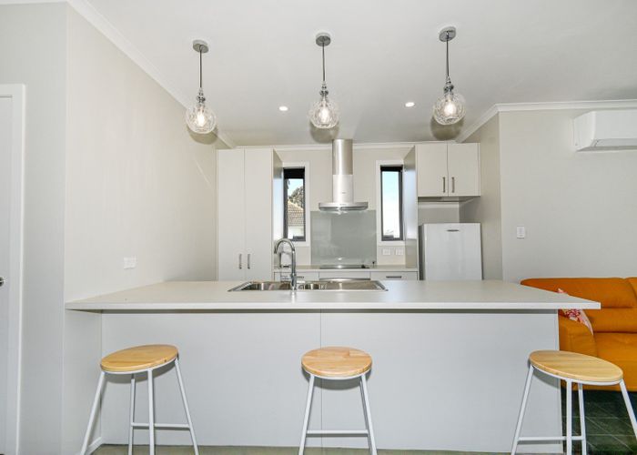  at 1025B Pakowhai Road, Frimley, Hastings, Hawke's Bay