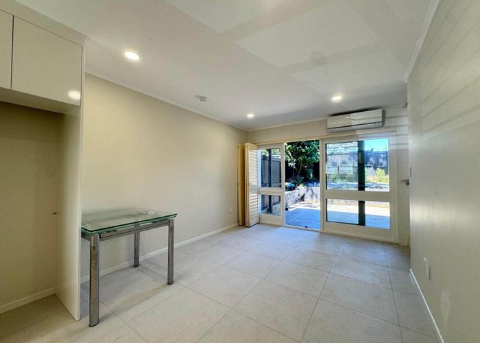  at 533 Manukau Road, Epsom, Auckland City, Auckland