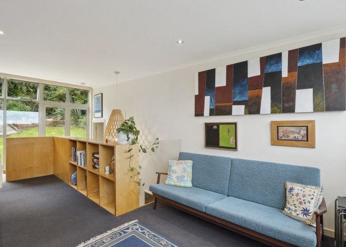  at 40 Norfolk Street, Saint Clair, Dunedin