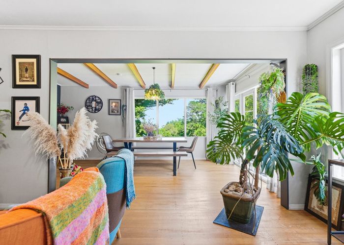  at 26 Plunket Street, Durie Hill, Whanganui, Manawatu / Whanganui