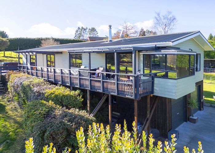  at 219 Caroline Drive, Taupo