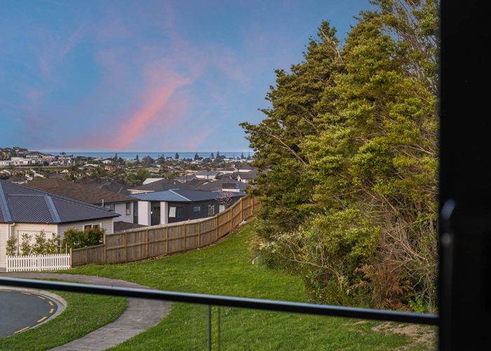  at 10 Dulcie Way, Millwater, Rodney, Auckland