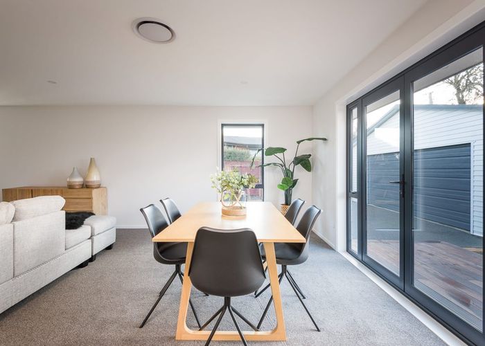  at 61 Veitches Road, Casebrook, Christchurch