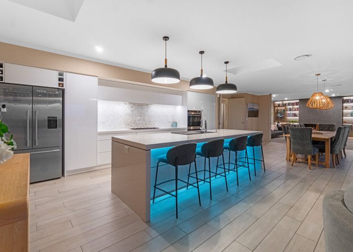  at 468 Batty Road, Karaka, Franklin, Auckland