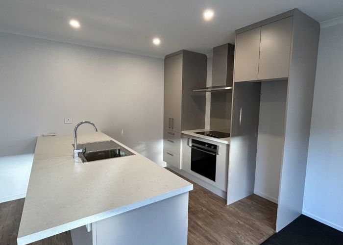  at 176 Coulson Road, Paroa, Greymouth