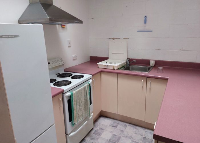  at 424B Cuba Street, Alicetown, Lower Hutt, Wellington