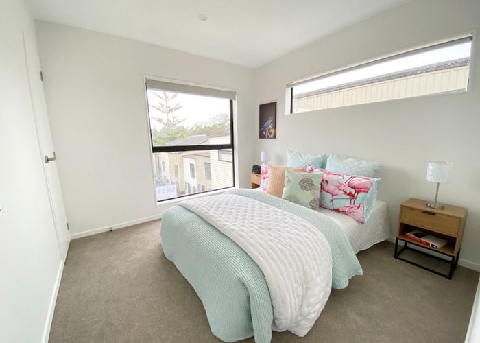  at 13/237 Swanson road, Henderson, Waitakere City, Auckland