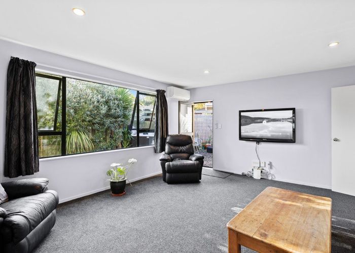  at 45 Raupo Street, Bromley, Christchurch City, Canterbury