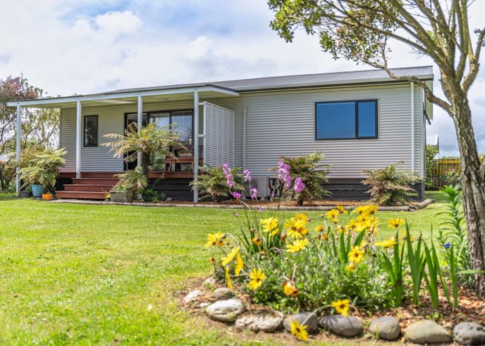  at 22 Kiharoa Street, Otaki Beach, Kapiti Coast, Wellington