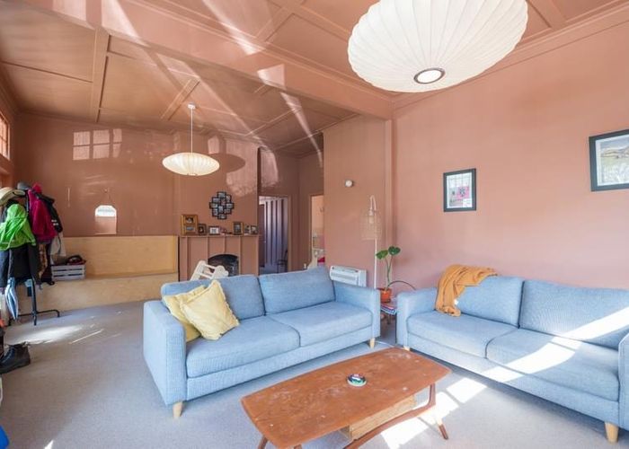  at 106 Kawai Street, Nelson South, Nelson, Nelson / Tasman