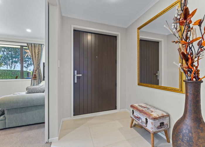  at 230 Harbourside Drive, Karaka, Franklin, Auckland
