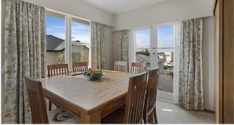  at 52 Te Kawa Road, Greenlane, Auckland