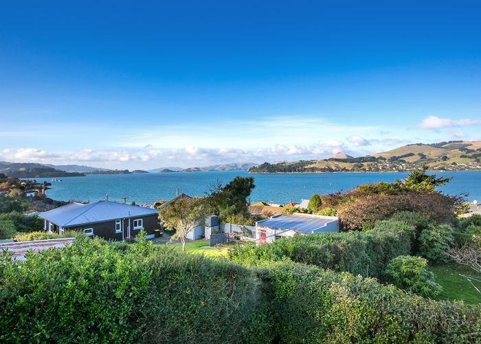  at 16A Huia Street, Saint Leonards, Dunedin