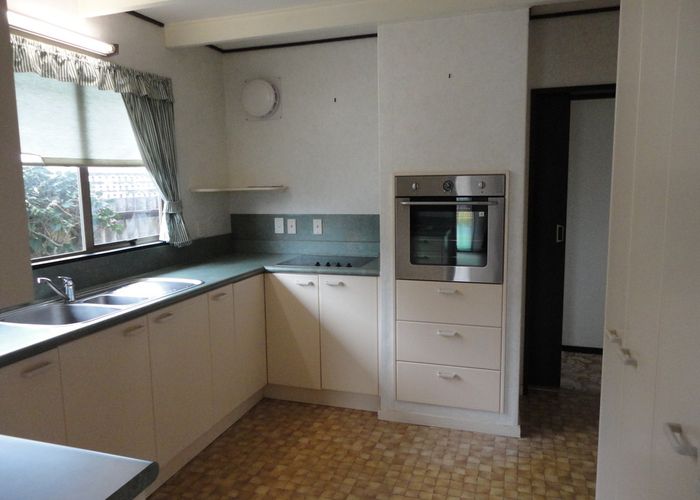  at 39 Exeter Crescent, Springvale, Whanganui